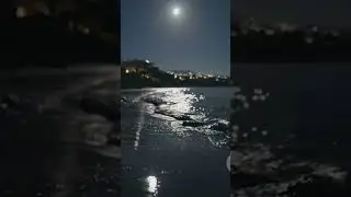 Facts about the moon - Think about it