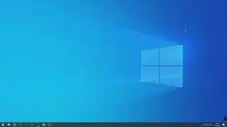 Как открыть песочницу Windows 10