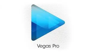 Sony Vegas Pro - звукозапись