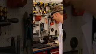КАКОЙ ТЫ МОЛОДЕЦ