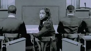 Young Thug  - Oh U Went Ft. Drake (Official Instrumental)