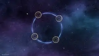 Dan Heng Inbibitor Lunae