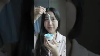 From Corn to Pasta (Compilation)