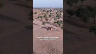 Houses of Rajasthan | Part 8/10