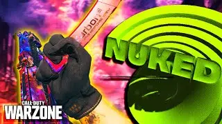 Follow This Strategy to Win EVERY Nuke Contract in #warzone2 #callofdutywarzone2
