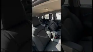 Apni Baleno Ko Bhaiya Gwalior Se Humare Pass Modify Karwane Aaye Hai😍