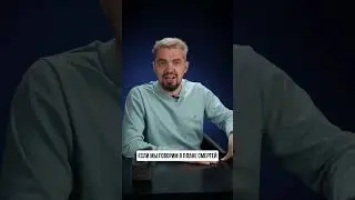 Самый кровавый правитель в истории России