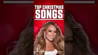 Top Christmas Songs of All Time 🎄 Best Christmas Music Playlist | #Christmas #ChristmasSongs #Xmas