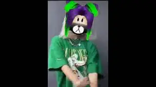 (Ева) ЕВА ТАНЦУЕТ!!! ЕВА И ТТ!! ЕВА ТАНЦУЕТ ТРЕНДЫ ТИК ТОКА!! УЛЯН ФАН/УЛЕЙ ФАН