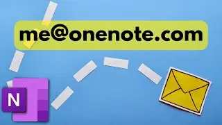 Emailing webpages to OneNote better than Web Clipper?