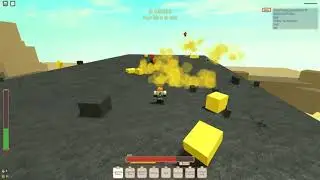 rogue lineage killing some retarded uber illusonist and escaping a uber spy