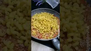 Ну не могла не поделиться с вами этим потрясающим рецептом