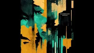 Release Me - Chamber Echo (Extended mix)