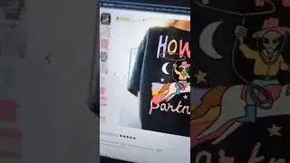 How to make 🍞 riding controversy 