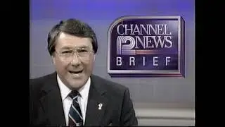 WISN 12 block May 1988 [6 min 50 sec]