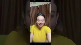 Chaca toge live tiktok