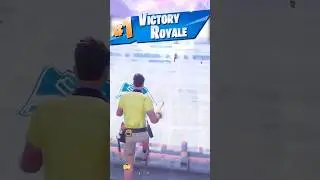 Flint-knocks are OP! 😱🔥