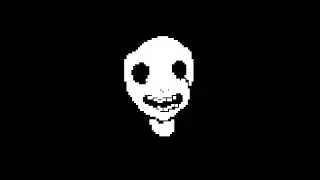 IMSCARED