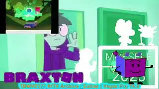 I Hate The G Major 23 SuperElevated More