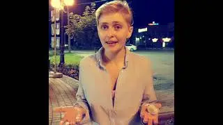 Что говорить, если приглашают, а идти неохота? | Как отказать по-английски