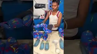 ПРОИЗВОДСТВО ТАПОК