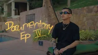 SKULL 2 - INTERNATIONAL STAGE | Documentary Episode 4
