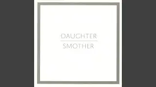 Smother