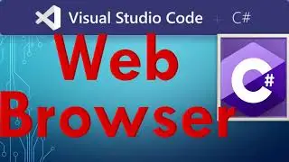 How to Create WebBrowser with Multiple Tabs in WinForms C#