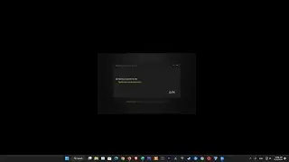 3 Ways To Fix NVIDIA installer failed | Cant install NVIDIA graphics driver