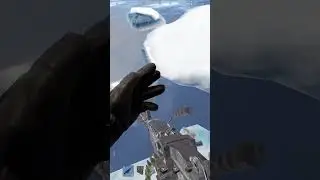 не баг, а фича 4 