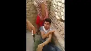 #ZAPAL BU BOLA SHIMORIB LABI KOKARIB KETIBTI