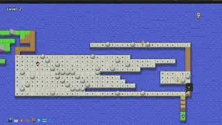 Vim Adventures (Learn Vim While Playing a Game)