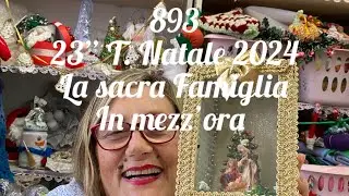 La Natività