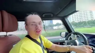 БУСТЕРУ НЕ НРАВИТСЯ МУЗЫКА ЕГОРА КРИДА | БУСТЕР ПРО МУЗЫКУ КРИДА