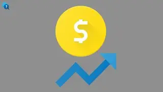 7 US Stock Market Statistics You Should Know | Stock Market Facts | Stock Market Stats