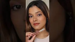 Most Tinted Lip Balm!✨ RAS Oh So Luxe Lip Balm 