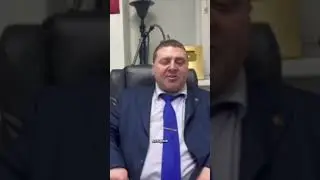 Родственник попал в плен на СВО? 