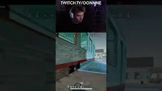 ОДНА ИЗ НЕПЛОХИХ