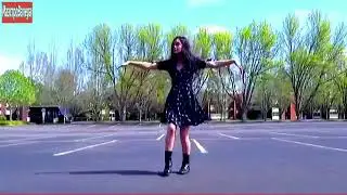 Band ODESSA - Ирочка