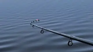 Рыбалка на ОКЕ на ФИДЕР / Сильный подъем ВОДЫ / Как и на ЧТО ловить в ПОДЪЁМ