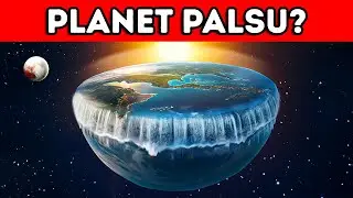 85 Fakta Mencengangkan Tentang Luar Angkasa yang Belum Pernah Anda Dengar
