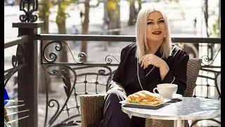 КУПИЛА бытовую технику SMEG 👌🏼  СТИЛЬНЫЕ БОСОНОЖКИ  🥰  МАСКИ для ЛИЦА💋  ДОЛЖНА ли ЖЕНЩИНА РАБОТАТЬ ?
