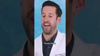 ER Doctor REACTS to American Dad Medical Scenes #8