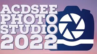 #ACDSee