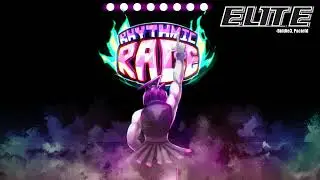 FNF: B3 REMIXED OST - Elite