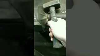 Увеличиваем клиренс автомобиля