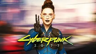 Cyberpunk 2077 Developers Working on Expansion & Future Updates and Projects