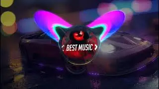 Ya Rick & KDDK - BRZ [Bass Boosted]