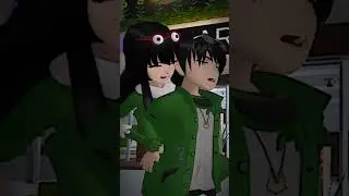 Telat ngikut trend🥲😅Ib@rizkach(jgn hiraukan suara saya yg seperti opet🌚)