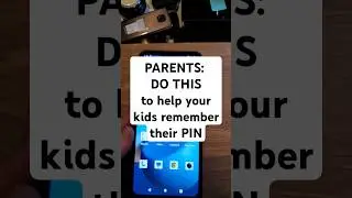 Parenting just got easier! You'll be offended now but you'll thank me later.